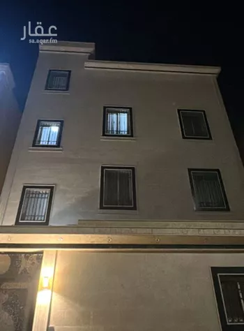 عمارة للبيع في شارع الحارث ابن سويد, حي عين الخيف, مدينة المدينه المنوره, منطقة المدينة المنورة