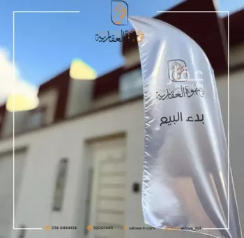 فيلا للبيع في شارع عمرو بن الحارث بن هيشة, حي طيبة, مدينة المدينه المنوره, منطقة المدينة المنورة