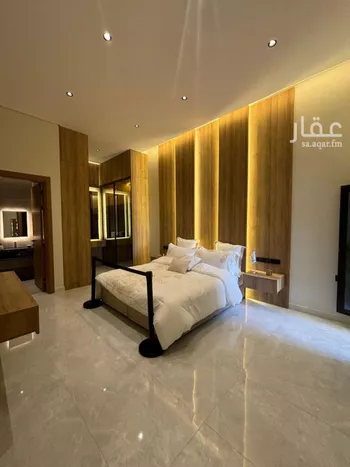 عمارة للبيع في شارع القاسم بن محمد بن حميد المعمري, حي شوران, مدينة المدينه المنوره, منطقة المدينة المنورة صورة 2
