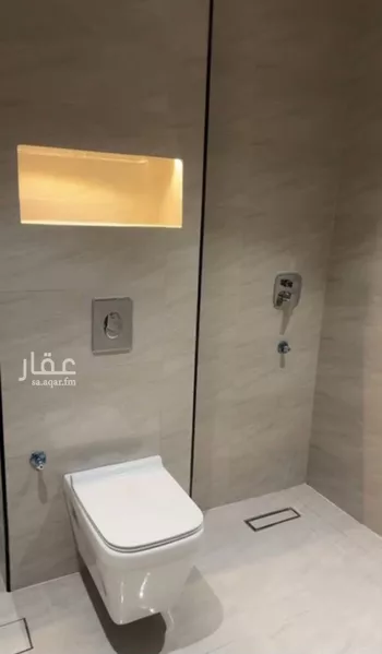 شقة للبيع في شارع اسحاق بن ابي بكر المديني, حي الدفاع, مدينة المدينه المنوره, منطقة المدينة المنورة صورة 4