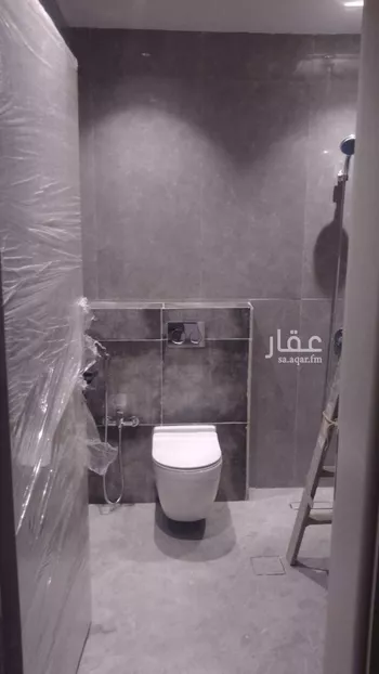 فيلا للبيع في شارع ابن الدوامى, حي المبعوث, مدينة المدينه المنوره, منطقة المدينة المنورة صورة 3