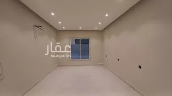 دور للبيع في شارع مخلد بن عامر بن حارثه, حي السلام, مدينة المدينه المنوره, منطقة المدينة المنورة صورة 3