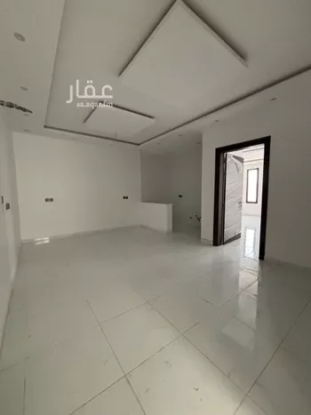 فيلا للبيع في شارع معبد بن عباده, حي العزيزية, مدينة المدينه المنوره, منطقة المدينة المنورة صورة 3