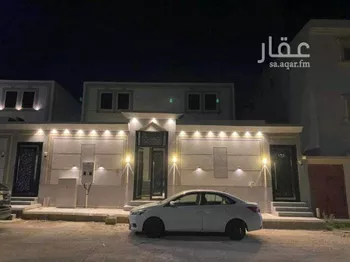 دور للبيع في شارع سفيان بن زيد, حي طيبة, مدينة المدينه المنوره, منطقة المدينة المنورة