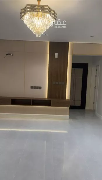 شقة للبيع في شارع اسحاق بن ابي بكر المديني, حي الدفاع, مدينة المدينه المنوره, منطقة المدينة المنورة