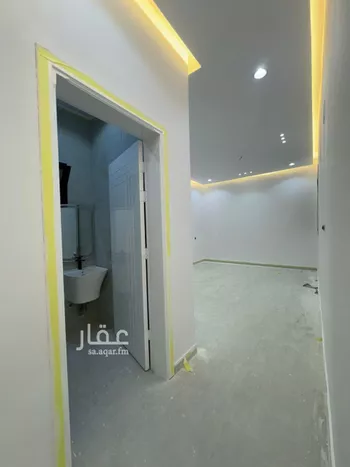 دور للبيع في شارع قيس ابن تميم الطائي, حي الصناعية, مدينة المدينه المنوره, منطقة المدينة المنورة صورة 2