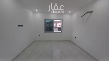 شقة للبيع في شارع الاقرع ابن عبدالله, حي السلام, مدينة المدينه المنوره, منطقة المدينة المنورة صورة 2