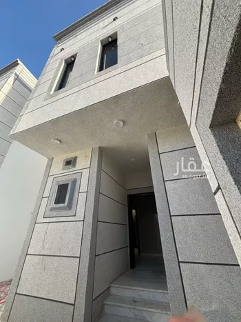 فيلا للبيع في شارع معبد بن عباده, حي العزيزية, مدينة المدينه المنوره, منطقة المدينة المنورة صورة 5