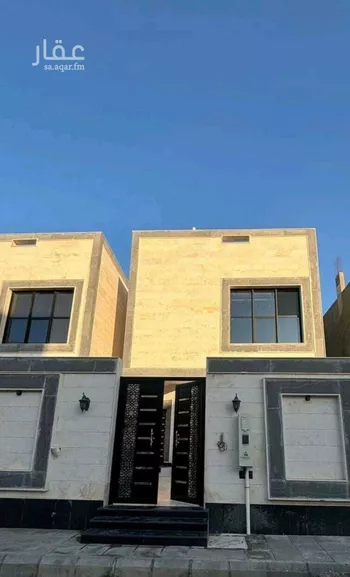 فيلا للبيع في شارع سعيد الطائي, حي العاقول, مدينة المدينه المنوره, منطقة المدينة المنورة