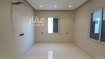دور للبيع في شارع مخلد بن عامر بن حارثه, حي السلام, مدينة المدينه المنوره, منطقة المدينة المنورة صورة 2