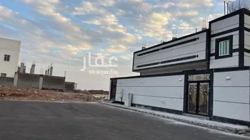 دور للبيع في حي الخضراء, مدينة المدينه المنوره, منطقة المدينة المنورة