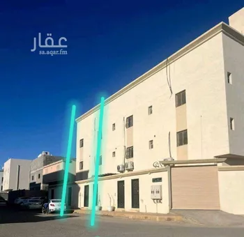 فيلا للبيع في شارع اسماعيل بن قيس بن سعد, حي الرانوناء, مدينة المدينه المنوره, منطقة المدينة المنورة