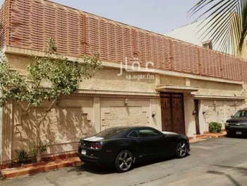 فيلا للبيع في شارع عبدالحميد السناري, حي أبحر الجنوبية, مدينة جدة, منطقة مكة المكرمة