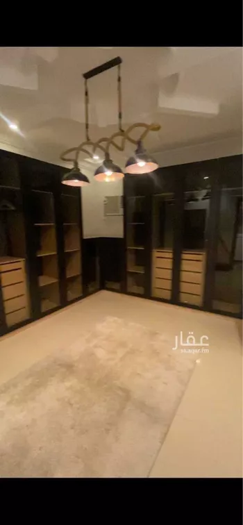 شقة للإيجار في شارع مصطفي اسماعيل, حي السلامة, مدينة جدة, منطقة مكة المكرمة صورة 5