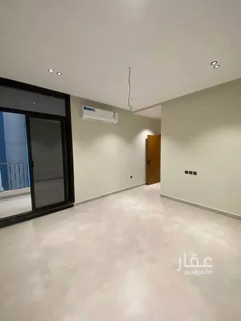 شقة للإيجار في شارع ابن المواز, حي السلامة, مدينة جدة, منطقة مكة المكرمة صورة 2