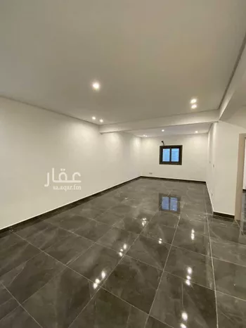 شقة للإيجار في شارع محمود نصيف, حي الأندلس, مدينة جدة, منطقة مكة المكرمة