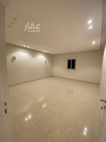 شقة للإيجار في شارع الحائر, حي الصواري, مدينة جدة, منطقة مكة المكرمة