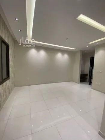 شقة للإيجار في شارع حضارة, حي الفيحاء, مدينة جدة, منطقة مكة المكرمة