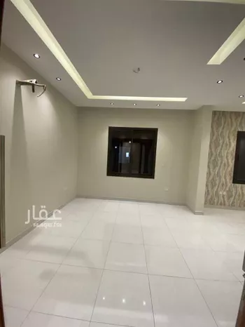 شقة للإيجار في شارع حضارة, حي الفيحاء, مدينة جدة, منطقة مكة المكرمة صورة 2