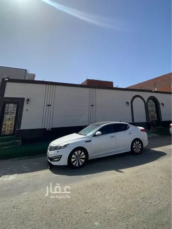 فيلا للبيع في شارع أبي منصور البيع, حي الساحل, مدينة جدة, منطقة مكة المكرمة صورة 2