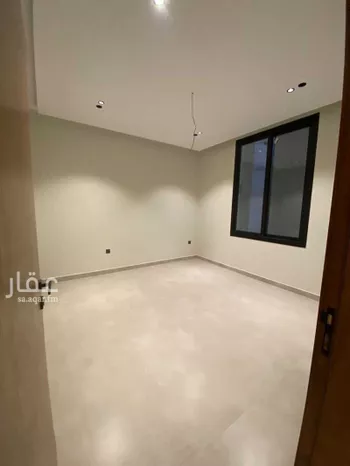 شقة للإيجار في شارع ابن المواز, حي السلامة, مدينة جدة, منطقة مكة المكرمة صورة 5