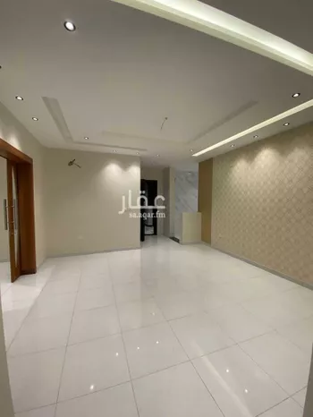 شقة للإيجار في شارع حضارة, حي الفيحاء, مدينة جدة, منطقة مكة المكرمة صورة 5