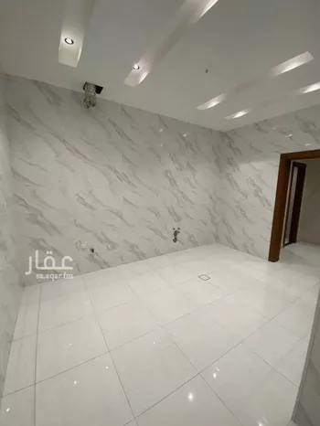 شقة للإيجار في شارع حضارة, حي الفيحاء, مدينة جدة, منطقة مكة المكرمة صورة 4