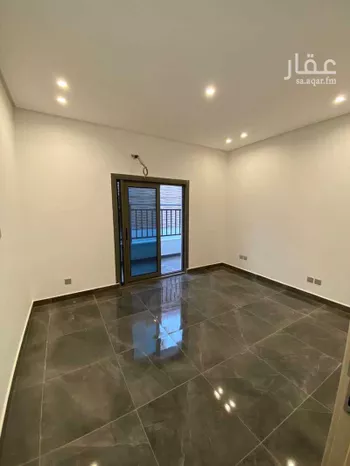 شقة للإيجار في شارع محمود نصيف, حي الأندلس, مدينة جدة, منطقة مكة المكرمة صورة 4