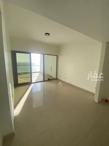 شقة للبيع في شارع طريق الكورنيش فرعي, حي الشاطئ, مدينة جدة, منطقة مكة المكرمة صورة 3