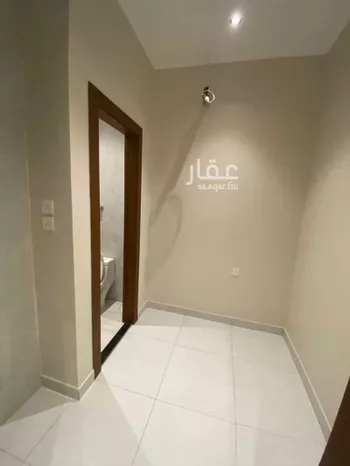 شقة للإيجار في شارع حضارة, حي الفيحاء, مدينة جدة, منطقة مكة المكرمة صورة 3