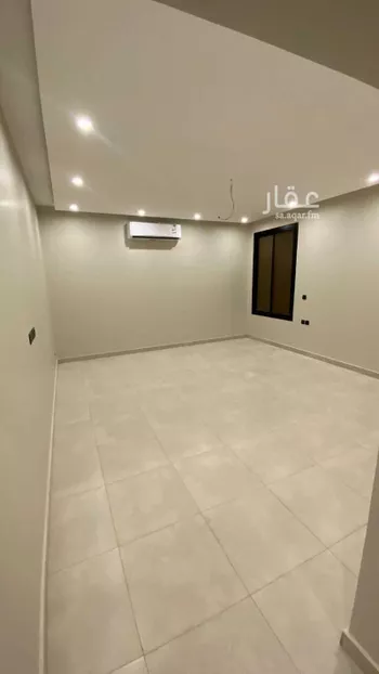 شقة للإيجار في شارع محمد صالح ابو زناد, حي الروضة, مدينة جدة, منطقة مكة المكرمة