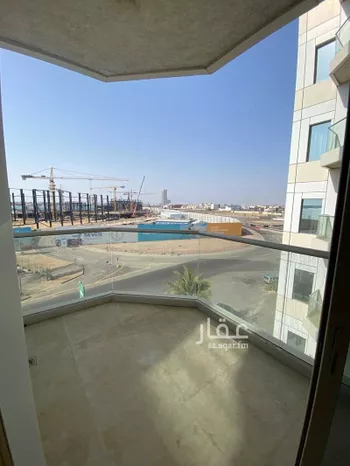 شقة للإيجار في شارع طريق الكورنيش, حي أبحر الجنوبية, مدينة جدة, منطقة مكة المكرمة صورة 2