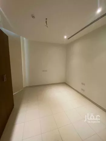 شقة للإيجار في شارع طريق الكورنيش, حي أبحر الجنوبية, مدينة جدة, منطقة مكة المكرمة صورة 4