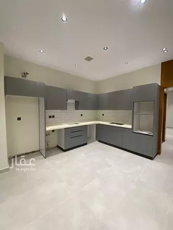 شقة للإيجار في شارع ابن المواز, حي السلامة, مدينة جدة, منطقة مكة المكرمة صورة 4