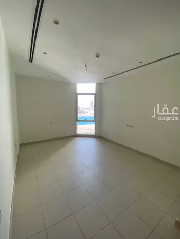 شقة للإيجار في شارع طريق الكورنيش, حي أبحر الجنوبية, مدينة جدة, منطقة مكة المكرمة صورة 3