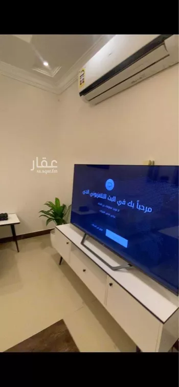شقة للإيجار في شارع مصطفي اسماعيل, حي السلامة, مدينة جدة, منطقة مكة المكرمة صورة 3