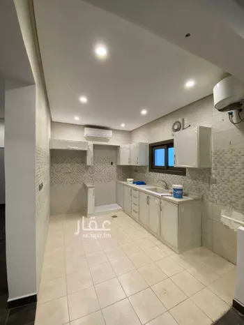 شقة للإيجار في شارع محمود نصيف, حي الأندلس, مدينة جدة, منطقة مكة المكرمة صورة 5