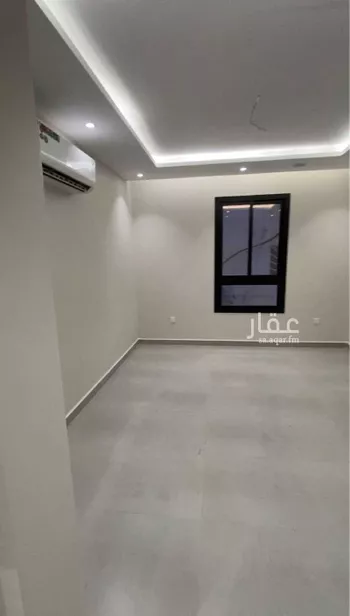 شقة للإيجار في شارع ابو سبره الجعفي, حي الزهراء, مدينة جدة, منطقة مكة المكرمة صورة 5