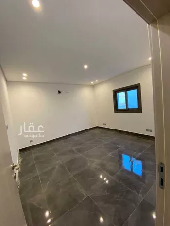 شقة للإيجار في شارع محمود نصيف, حي الأندلس, مدينة جدة, منطقة مكة المكرمة صورة 3