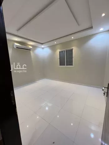 شقة للإيجار في شارع أريحا ، حي القادسية ، الرياض ، منطقة الرياض صورة 2