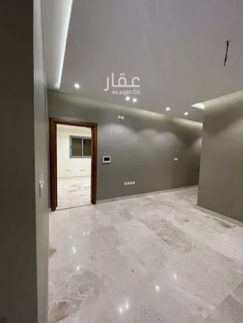 شقة للبيع في شارع النجدى, حي النهضة, مدينة جدة, منطقة مكة المكرمة صورة 4