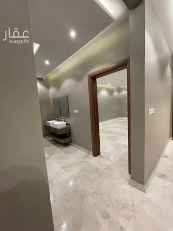 شقة للبيع في شارع النجدى, حي النهضة, مدينة جدة, منطقة مكة المكرمة صورة 5