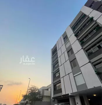 شقة للبيع في شارع النجدى, حي النهضة, مدينة جدة, منطقة مكة المكرمة
