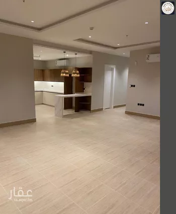 شقة للإيجار في شارع 2 السيف, حي السيف, مدينة الدمام, المنطقة الشرقية صورة 3