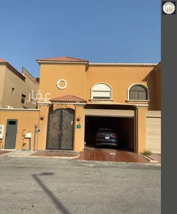 فيلا للبيع في شارع المغيره بن الاخنس, حي التحلية, مدينة الخبر, المنطقة الشرقية صورة 2