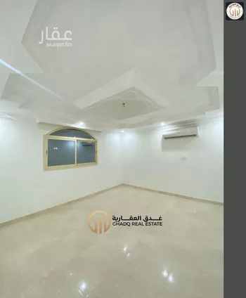 شقة للبيع في شارع السلسبيل, حي الفردوس, مدينة الدمام, المنطقة الشرقية صورة 5