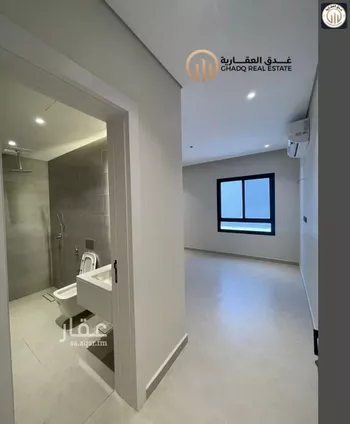شقة للإيجار في حي البحر, مدينة الخبر, المنطقة الشرقية صورة 4