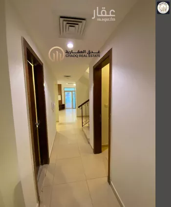 فيلا للإيجار في شارع الدمام 1024, حي شاطئ نصف القمر, مدينة الدمام, المنطقة الشرقية صورة 4