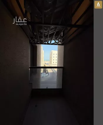 شقة للإيجار في حي السيف, مدينة الدمام, المنطقة الشرقية صورة 5