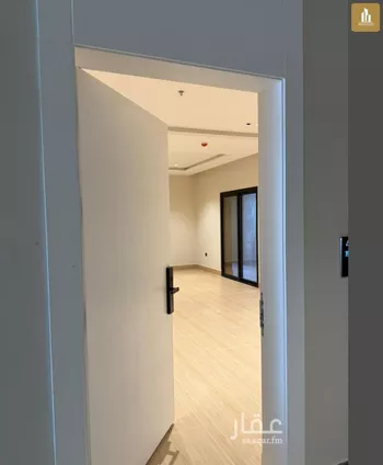 شقة للإيجار في حي السيف, مدينة الدمام, المنطقة الشرقية صورة 2